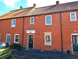 Main Elevation- click for photo gallery